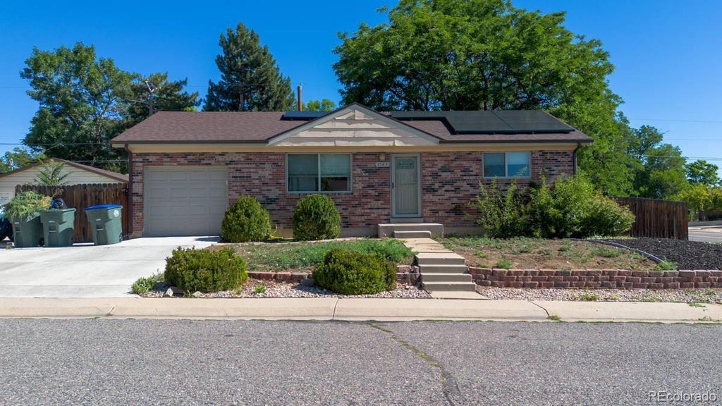 Photo of 2143 Fisher Way, Denver, CO 80233 (MLS # 4092932)
