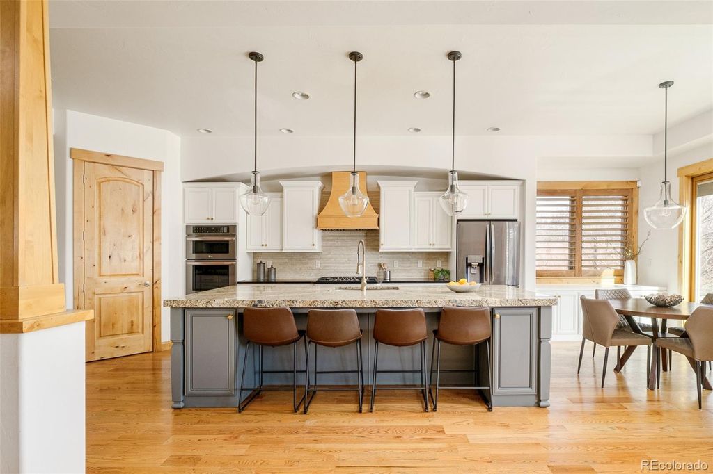 Photo of 14370 Osage Street, Westminster, CO 80023 (MLS # 2654881)