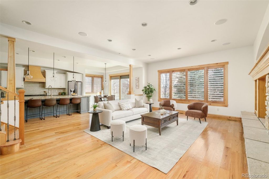 Photo of 14370 Osage Street, Westminster, CO 80023 (MLS # 2654881)