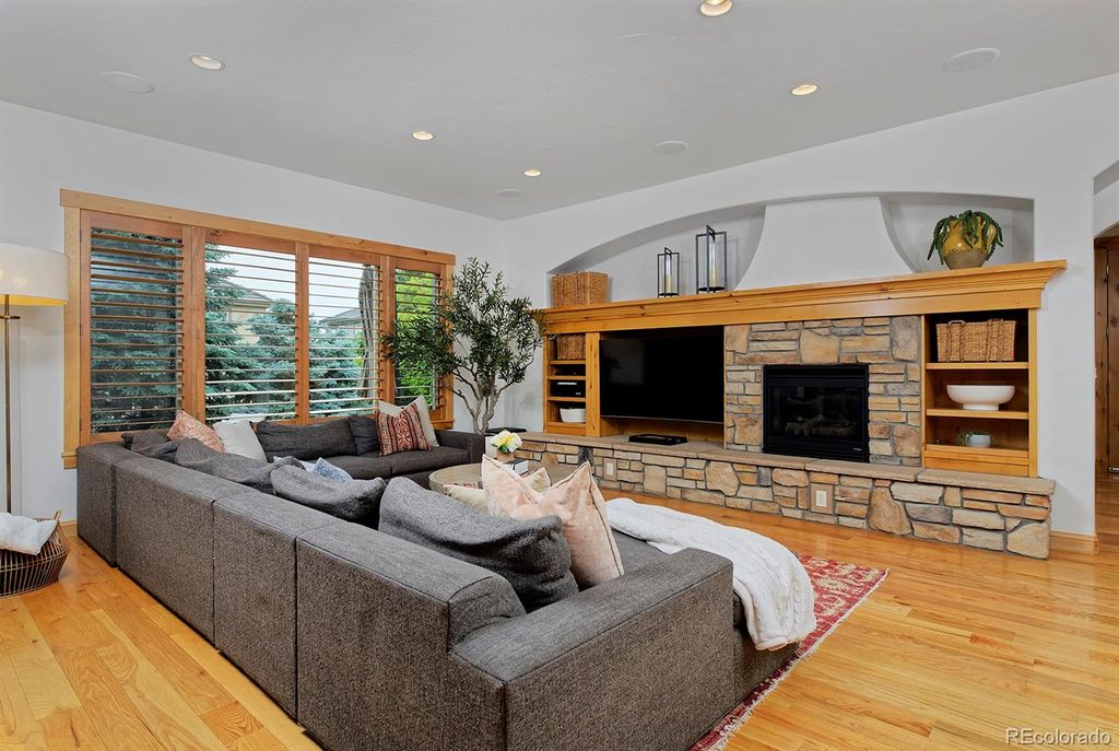 Photo of 14370 Osage Street, Westminster, CO 80023 (MLS # 2654881)
