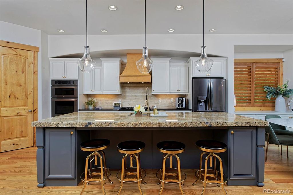 Photo of 14370 Osage Street, Westminster, CO 80023 (MLS # 2654881)