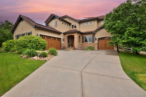 14370 Osage Street Westminster CO 80023