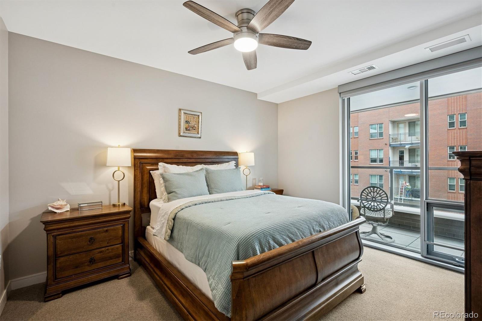 4200 W 17th Avenue 327