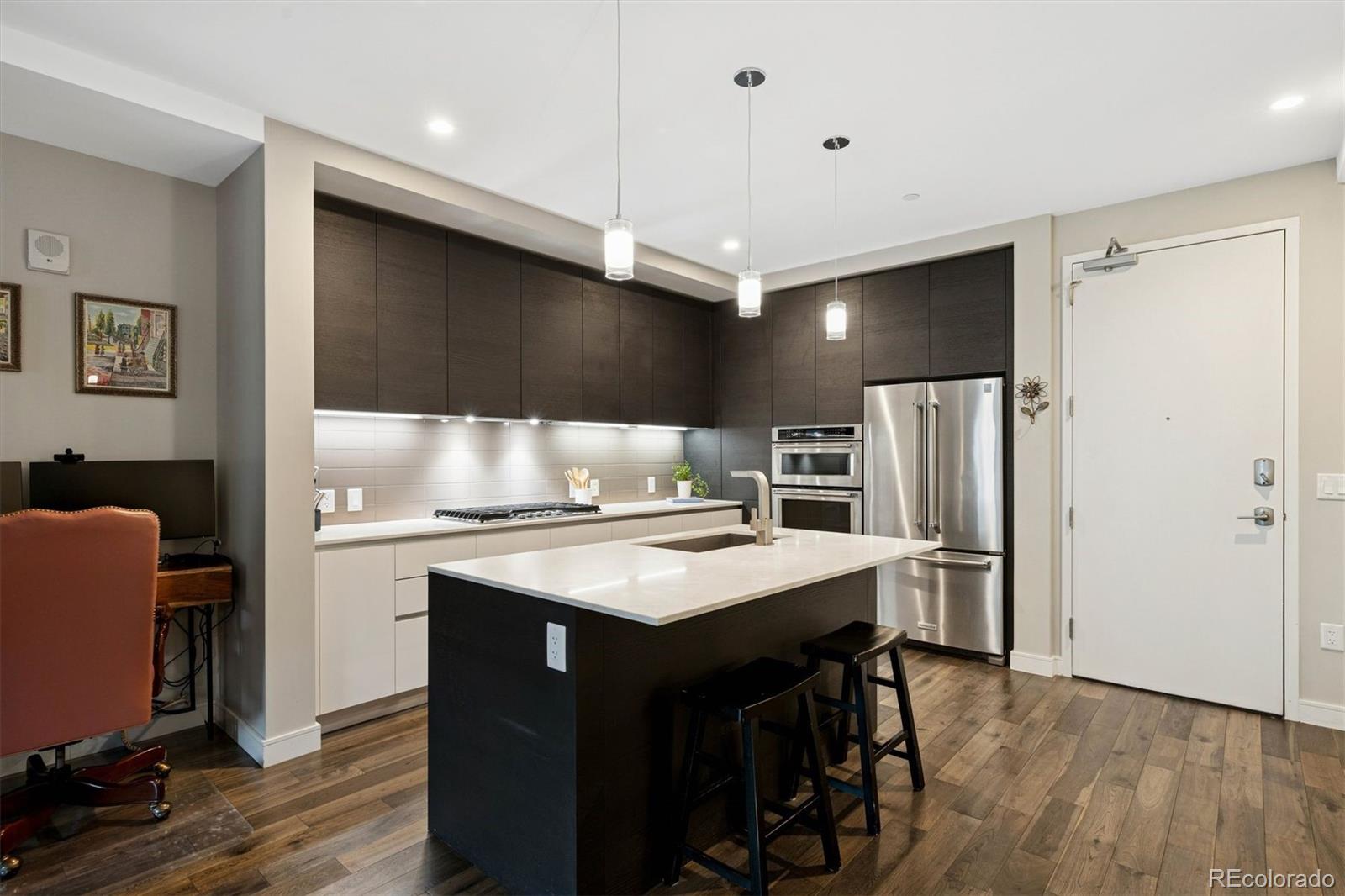 4200 W 17th Avenue 327