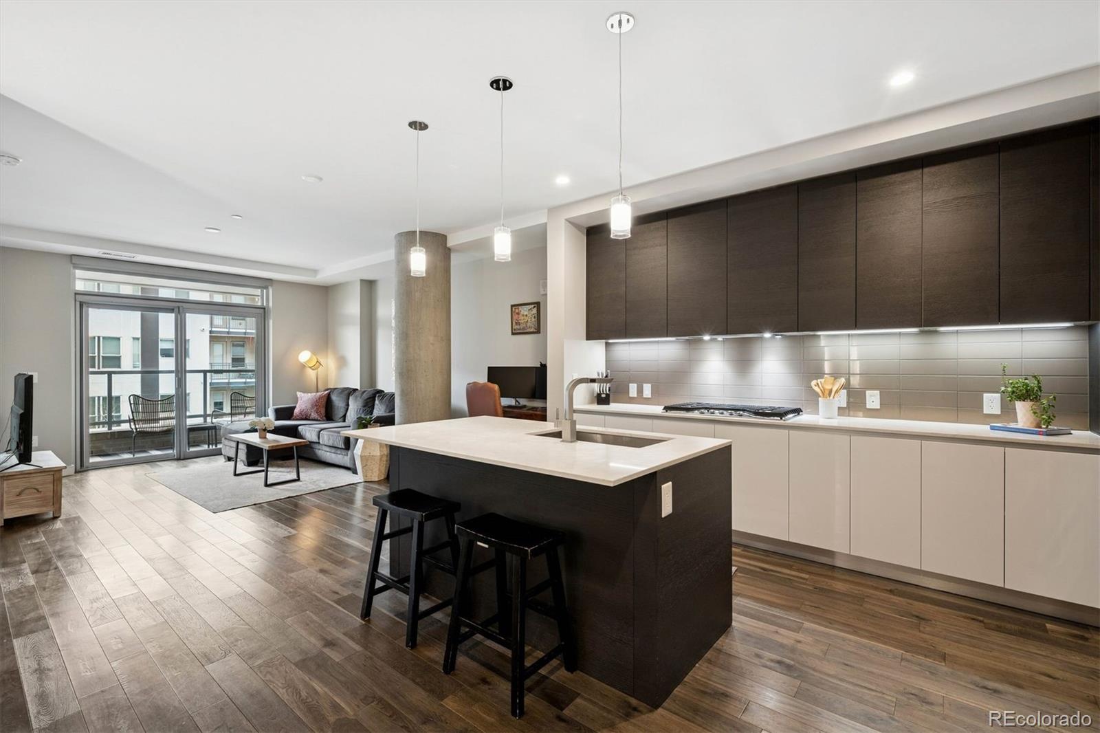 4200 W 17th Avenue 327