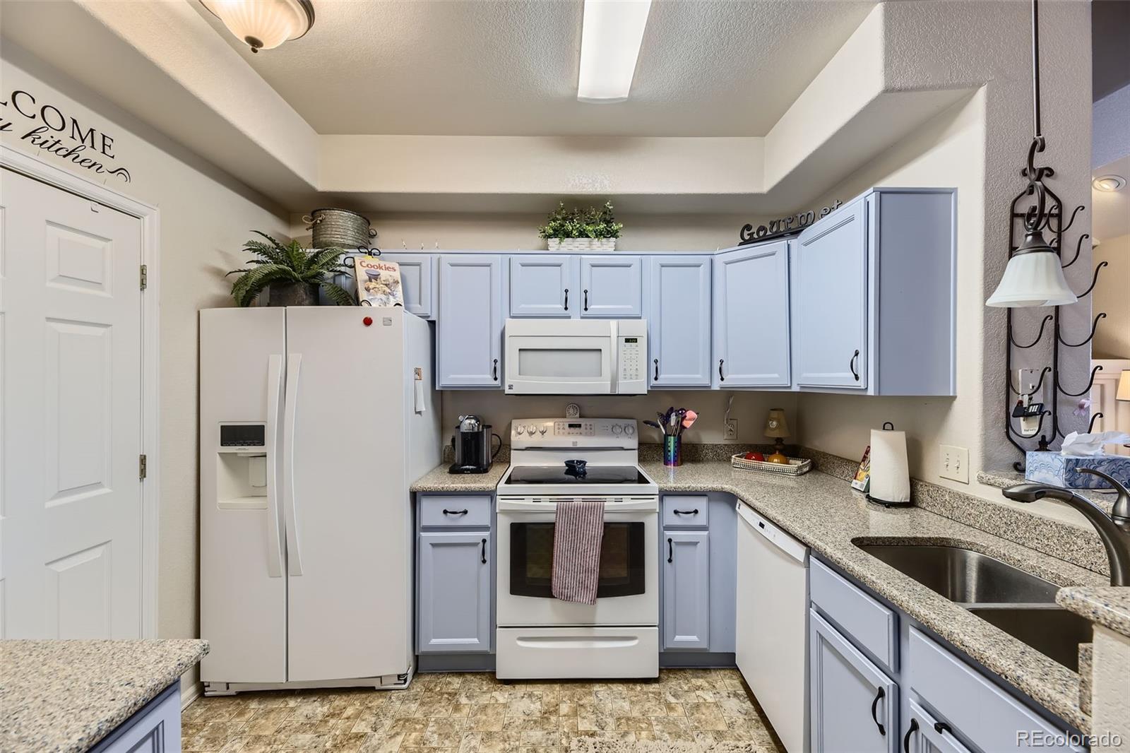 8391 S Upham Way 103, Littleton, CO, 80128 3 8391 S Upham Way 103