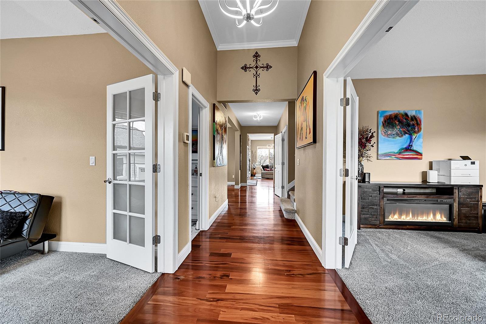 2764 Ironwood Circle