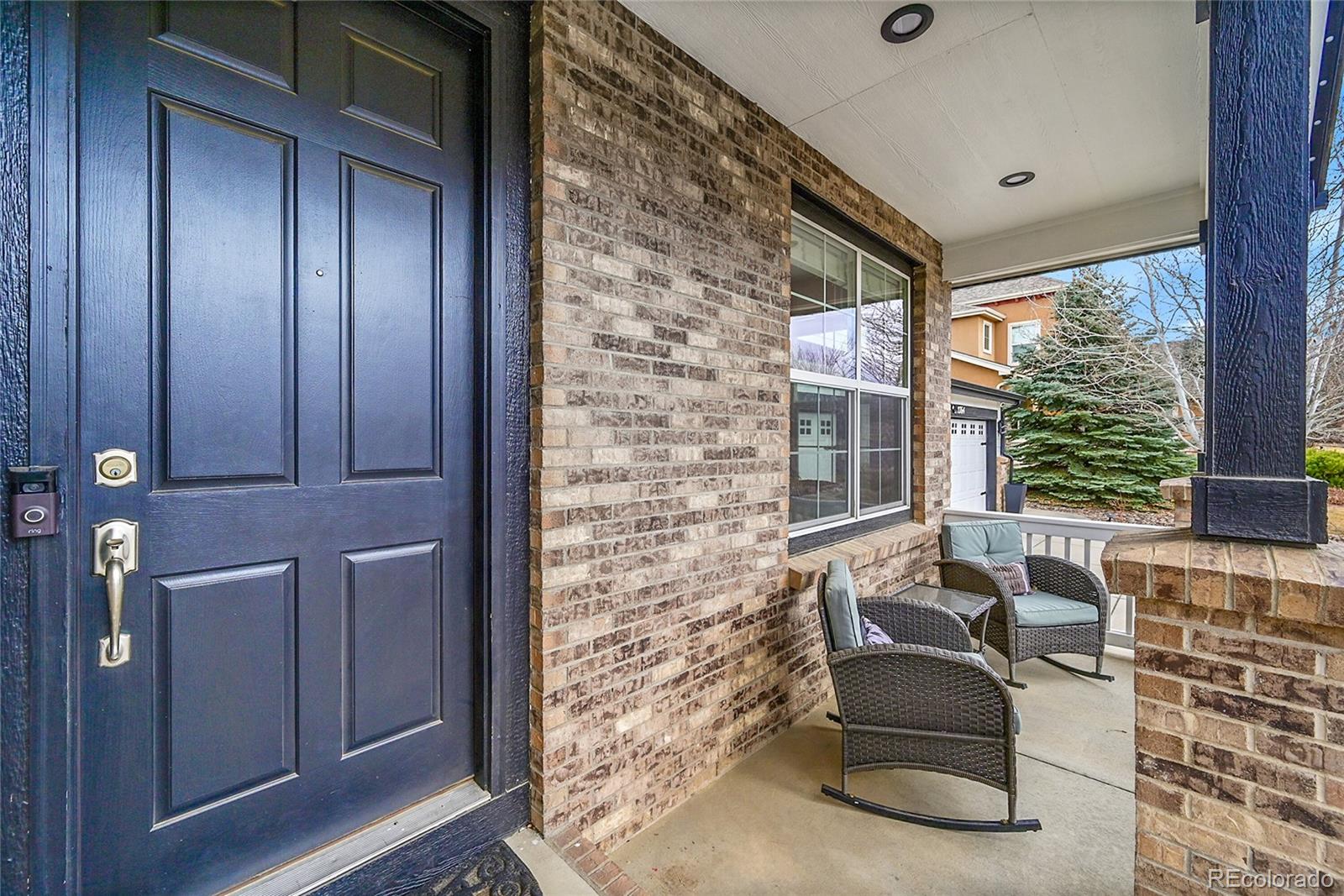 2764 Ironwood Circle