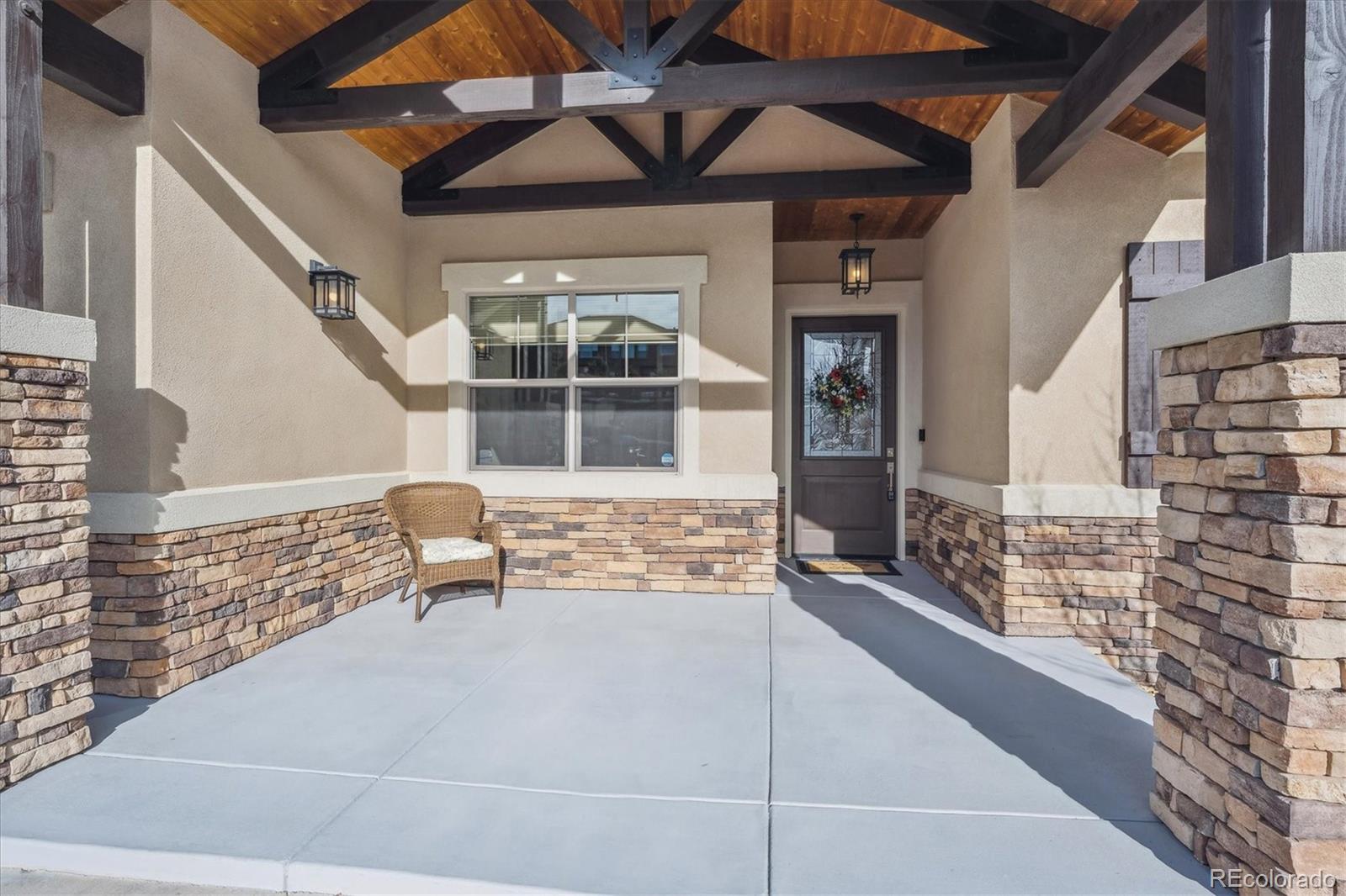 17444 Pond View Place