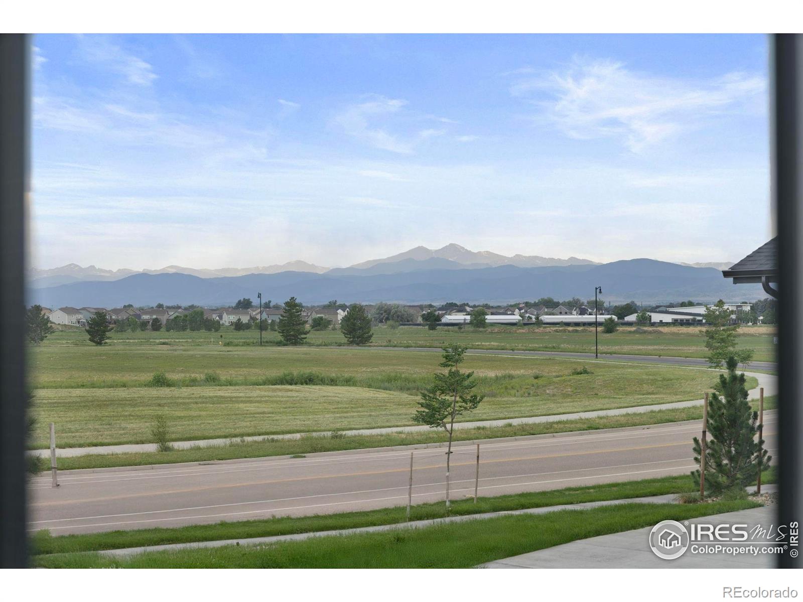 6826 School House Drive 103, Timnath, CO, 80547 2 6826 School House Drive 103