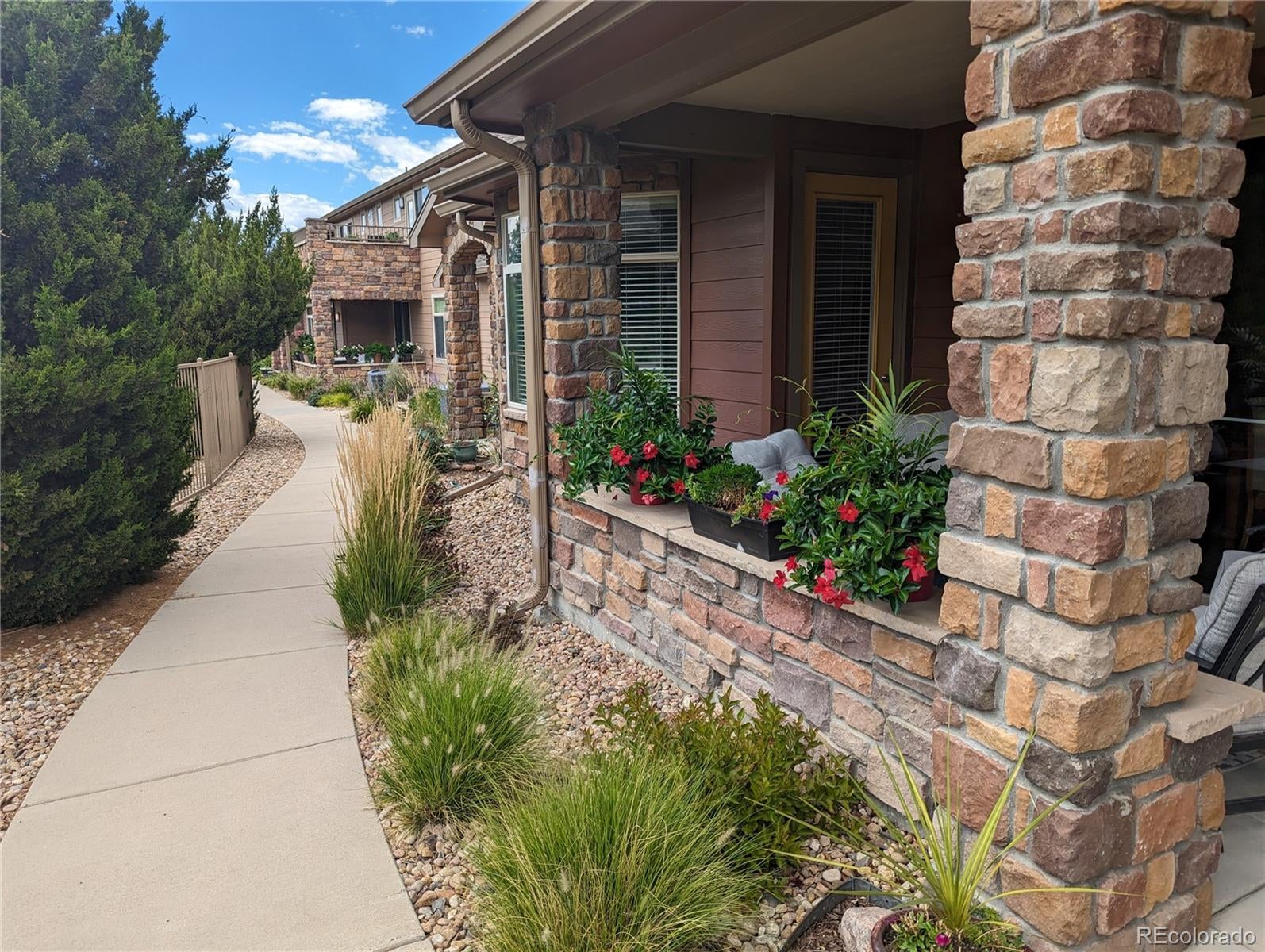 8551 Gold Peak Drive A