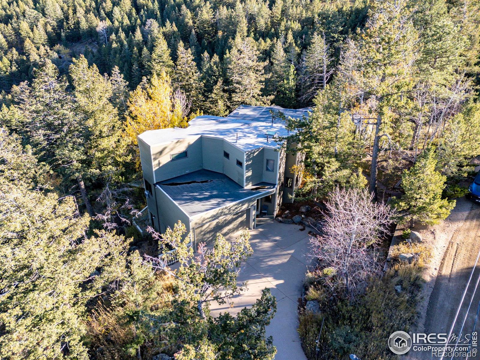 1784 Deer Trail Road