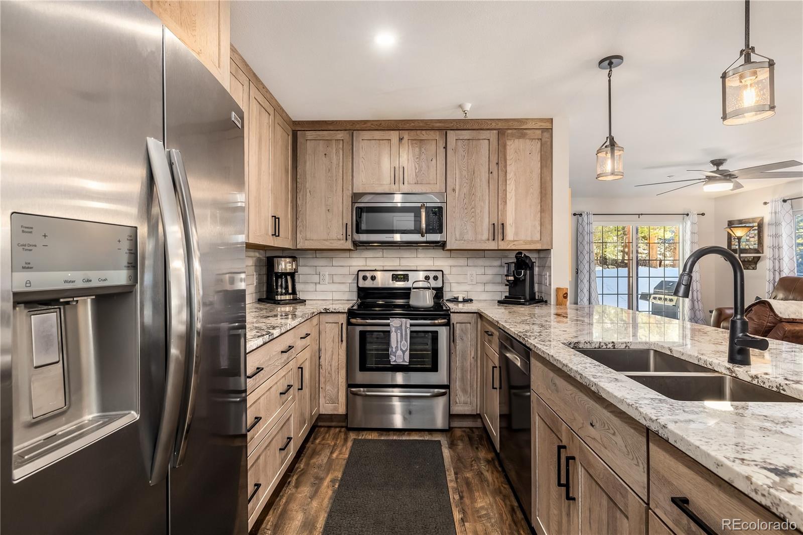 253 Pelican Circle 1604