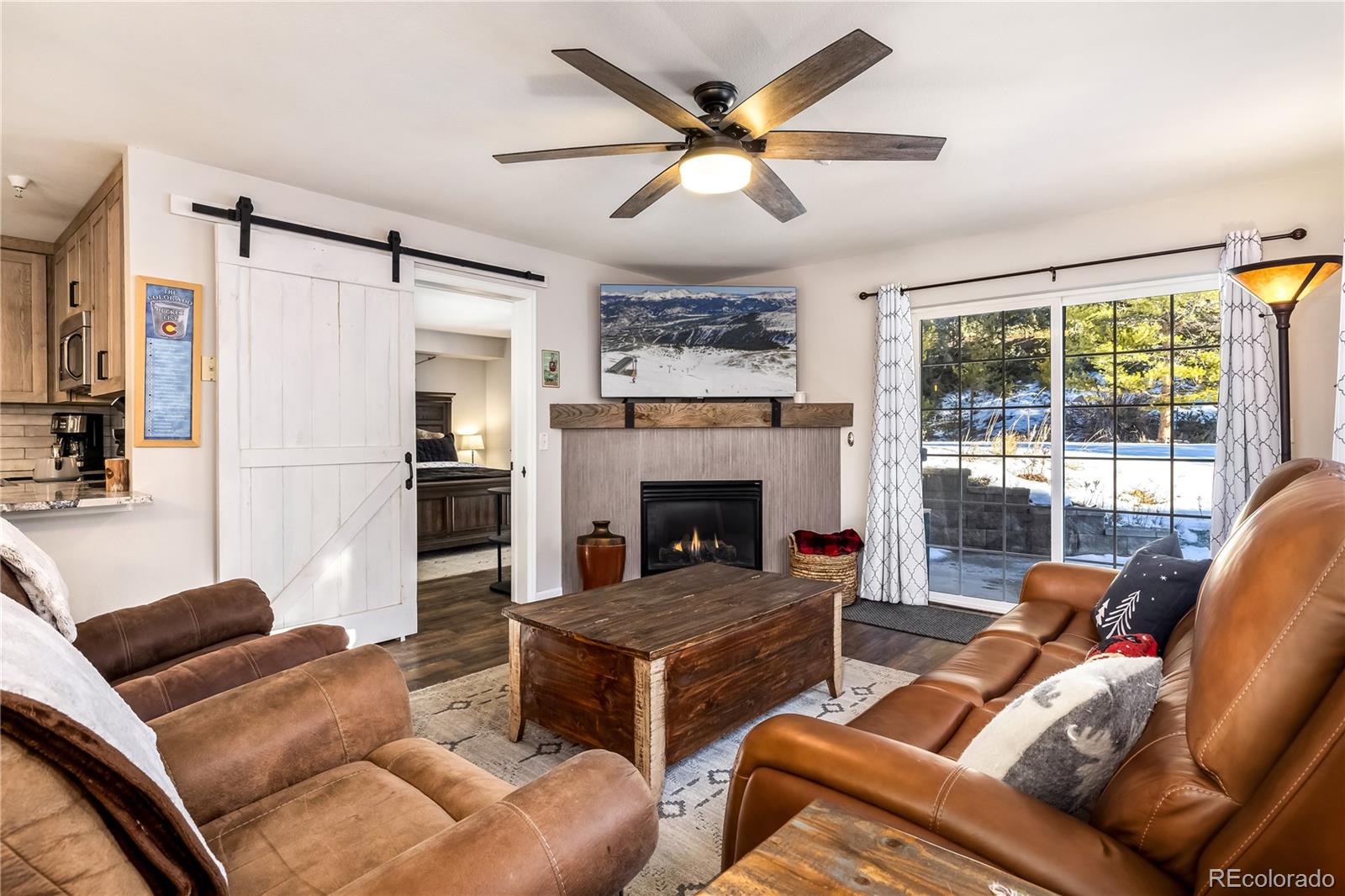 253 Pelican Circle 1604