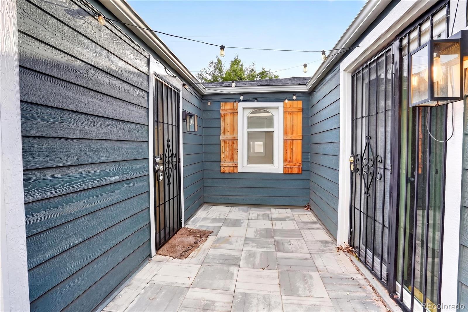 Photo 1 of 20 — 1437 Uinta Street, Denver, CO 80220
