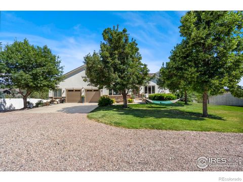 518 Gregory Road Fort Collins CO 80524