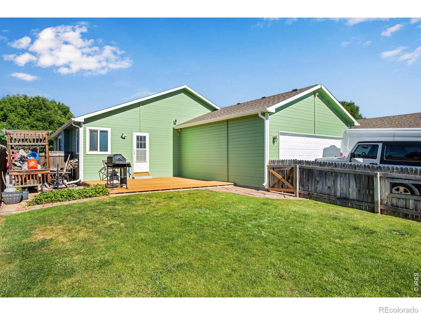 399 Lark Bunting Avenue