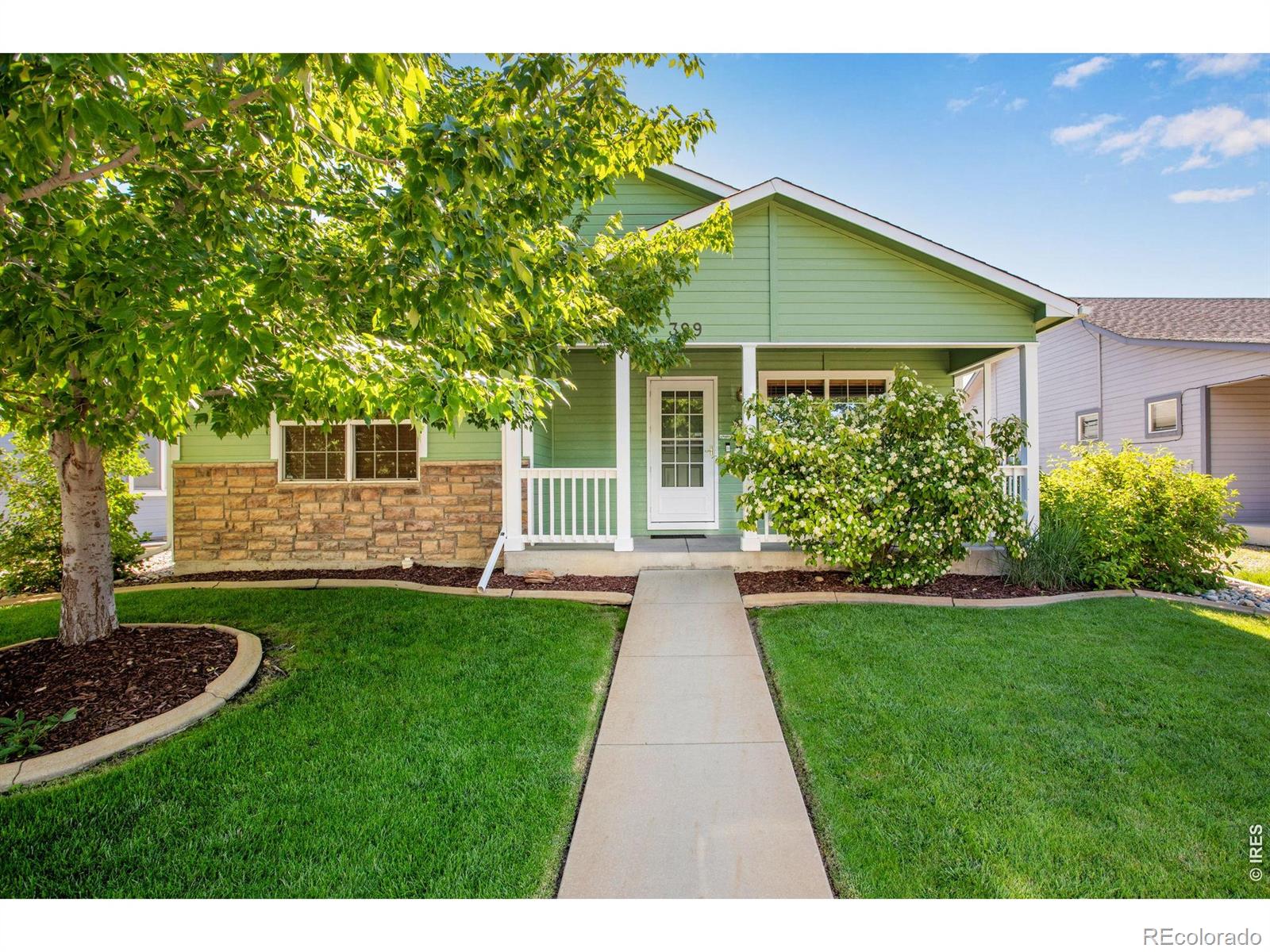 399 Lark Bunting Avenue