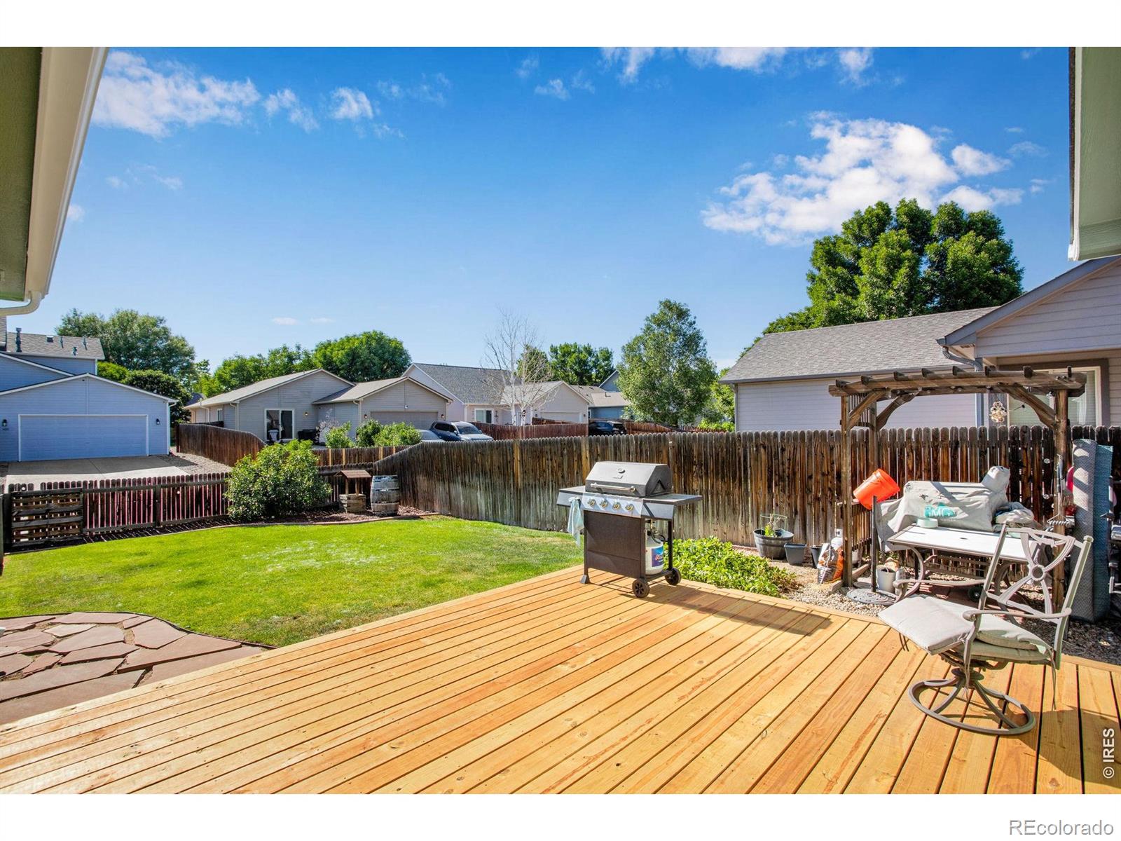 399 Lark Bunting Avenue