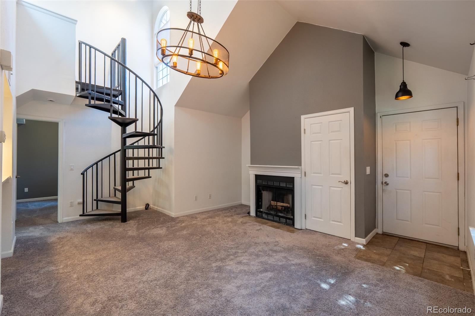 4943 S Carson Street 207, Aurora, CO, 80015 4 4943 S Carson Street 207