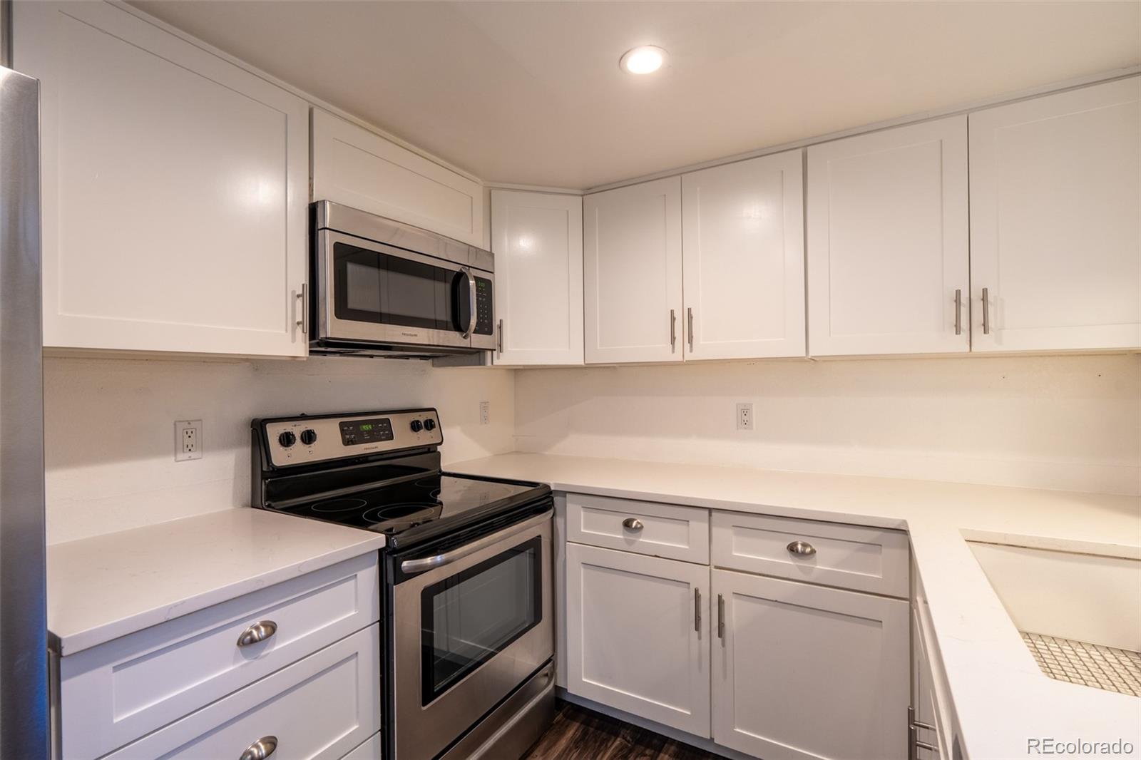 4943 S Carson Street 207, Aurora, CO, 80015 3 4943 S Carson Street 207