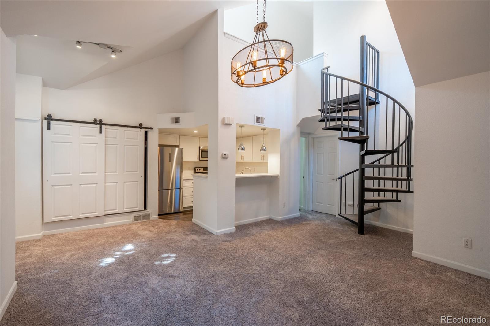 4943 S Carson Street 207, Aurora, CO, 80015 2 4943 S Carson Street 207