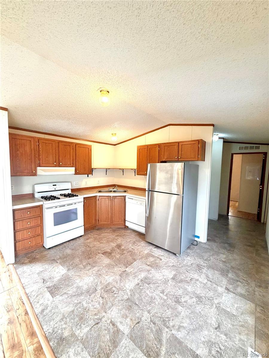 5250 W 53Rd Avenue