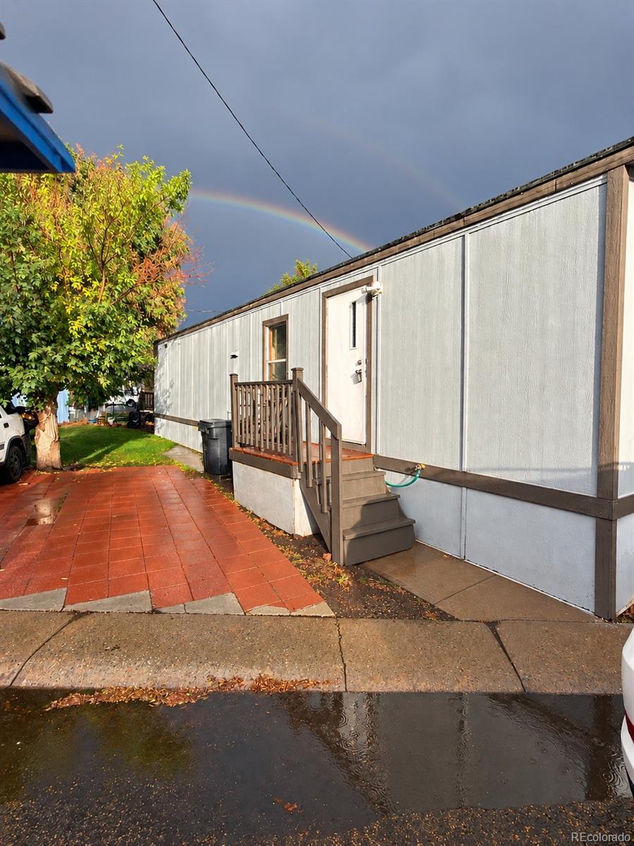5250 W 53Rd Avenue