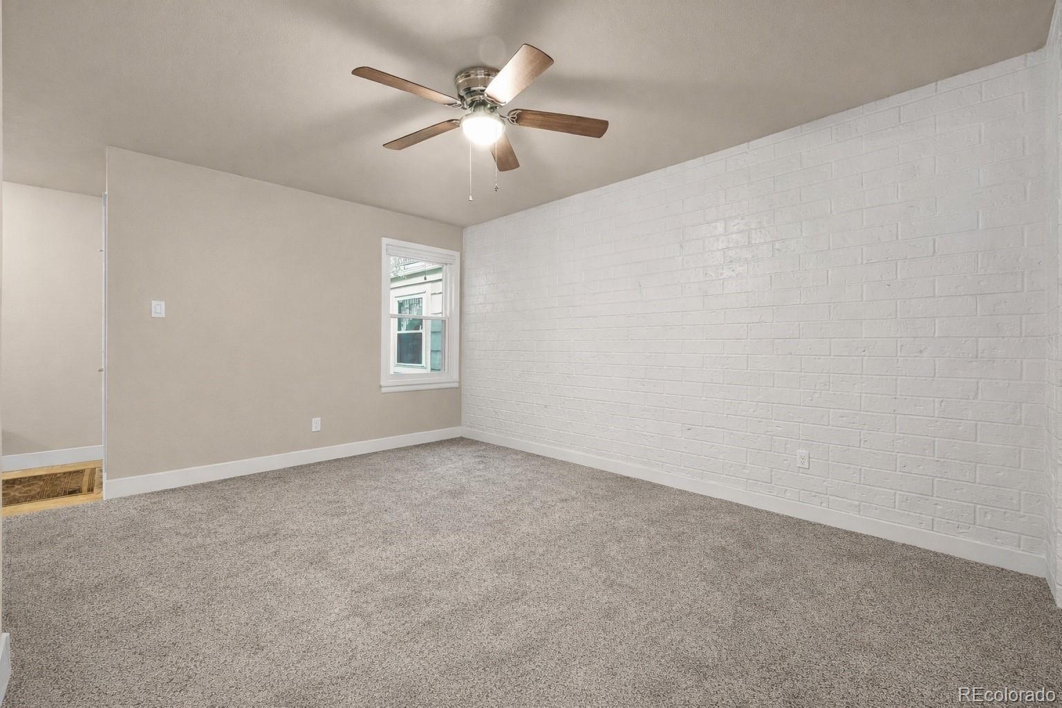 1679 Deer Creek Road