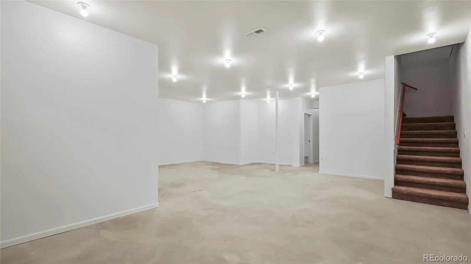 Brush, Colorado 80723, United States, 5 Bedrooms Bedrooms, ,2 BathroomsBathrooms,Residential,Active,214969