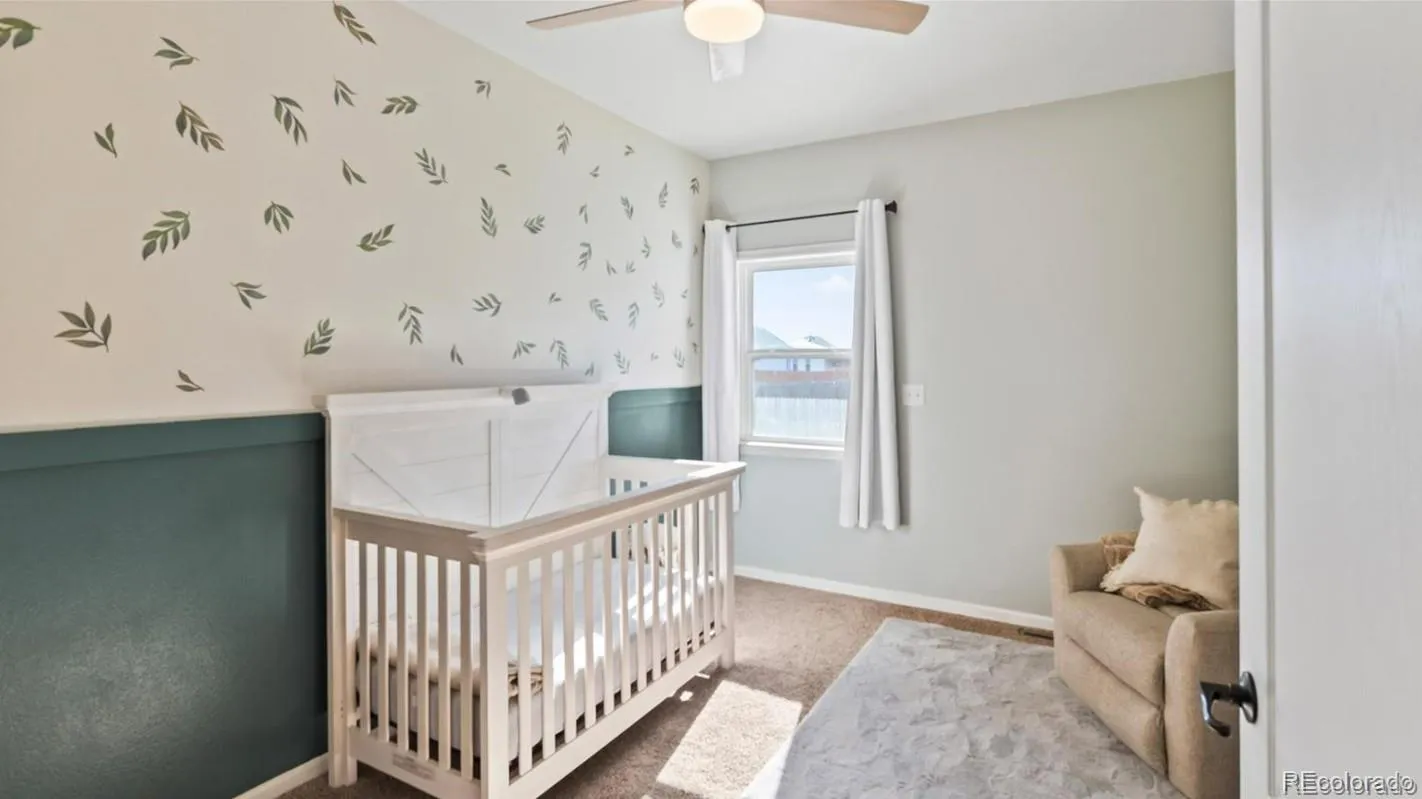 Brush, Colorado 80723, United States, 5 Bedrooms Bedrooms, ,2 BathroomsBathrooms,Residential,Active,214969