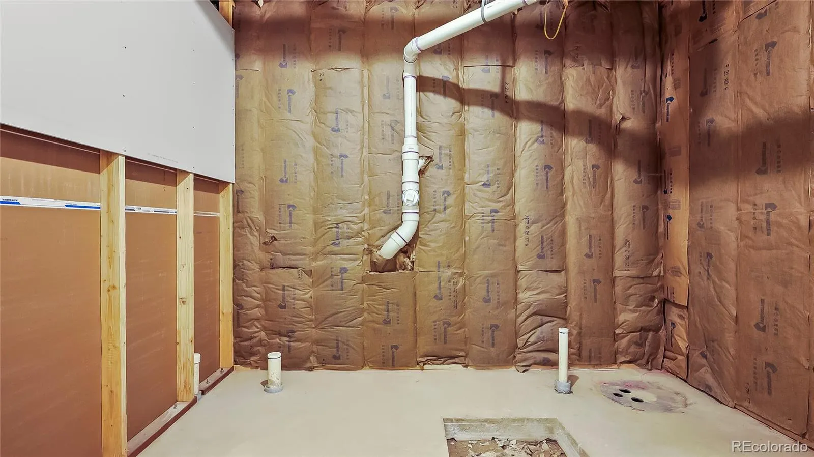 Brush, Colorado 80723, United States, 5 Bedrooms Bedrooms, ,2 BathroomsBathrooms,Residential,Active,214969