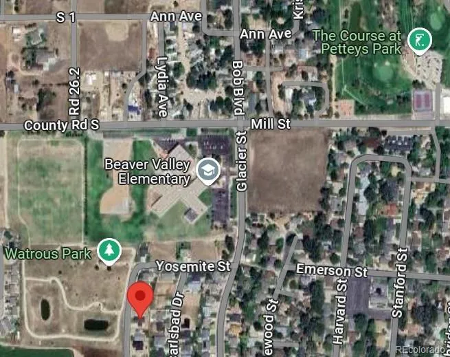 Brush, Colorado 80723, United States, 5 Bedrooms Bedrooms, ,2 BathroomsBathrooms,Residential,Active,214969