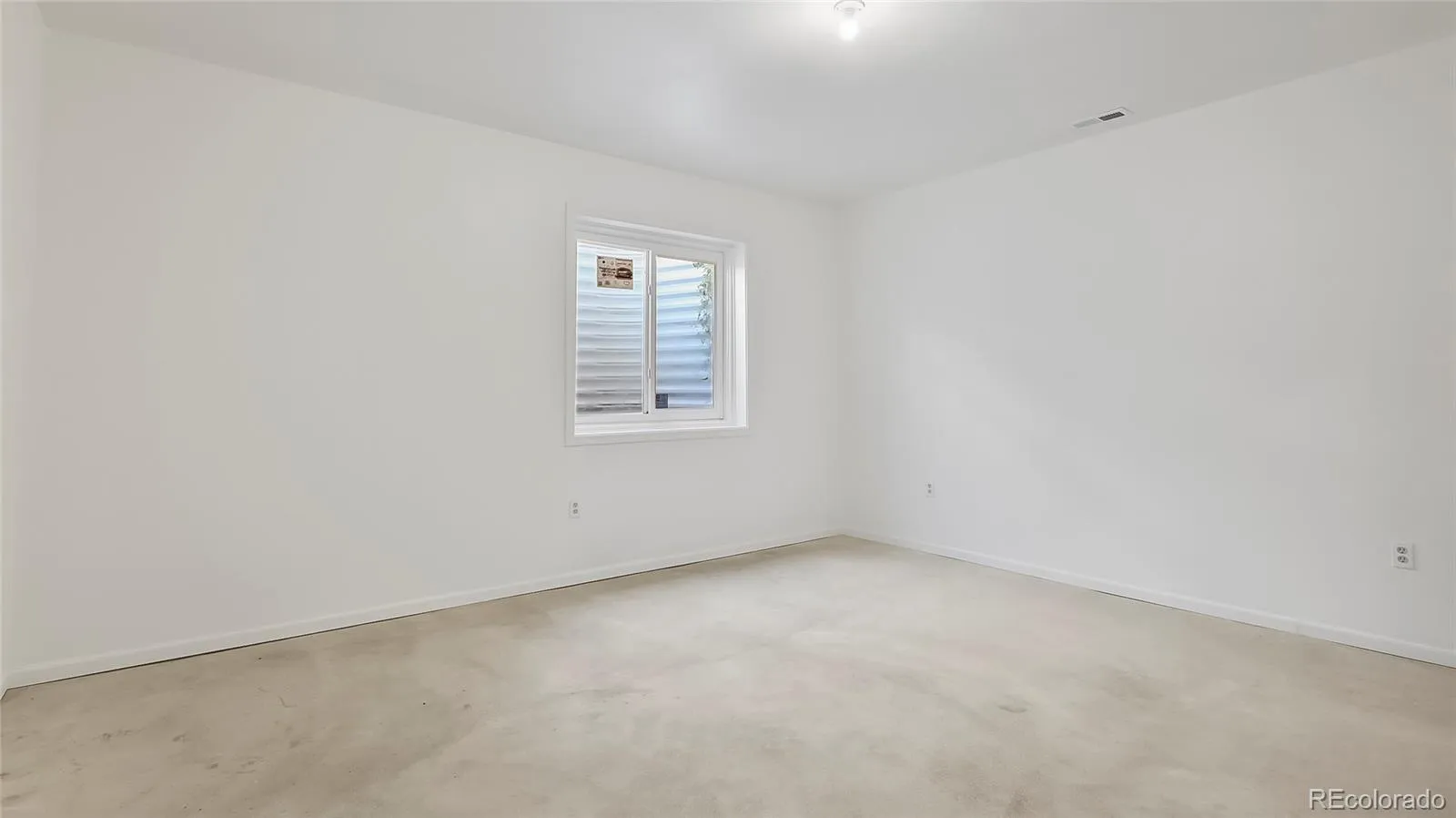 Brush, Colorado 80723, United States, 5 Bedrooms Bedrooms, ,2 BathroomsBathrooms,Residential,Active,214969