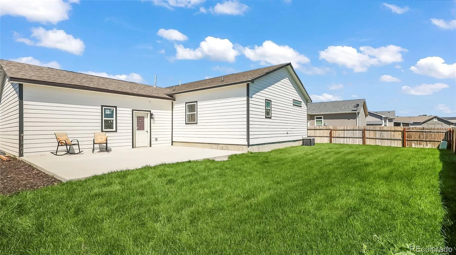 Brush, Colorado 80723, United States, 5 Bedrooms Bedrooms, ,2 BathroomsBathrooms,Residential,Active,214969