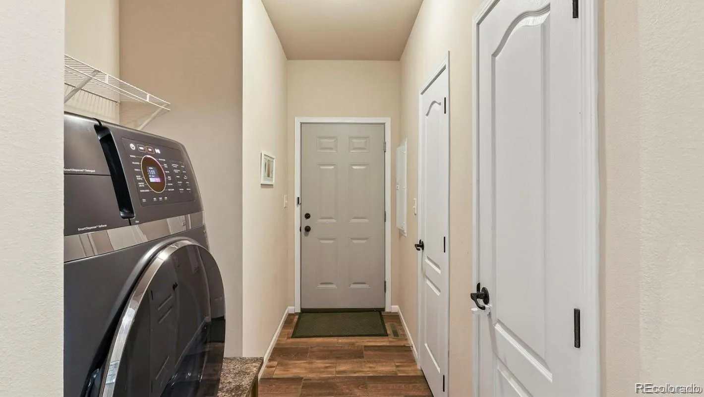 Brush, Colorado 80723, United States, 5 Bedrooms Bedrooms, ,2 BathroomsBathrooms,Residential,Active,214969