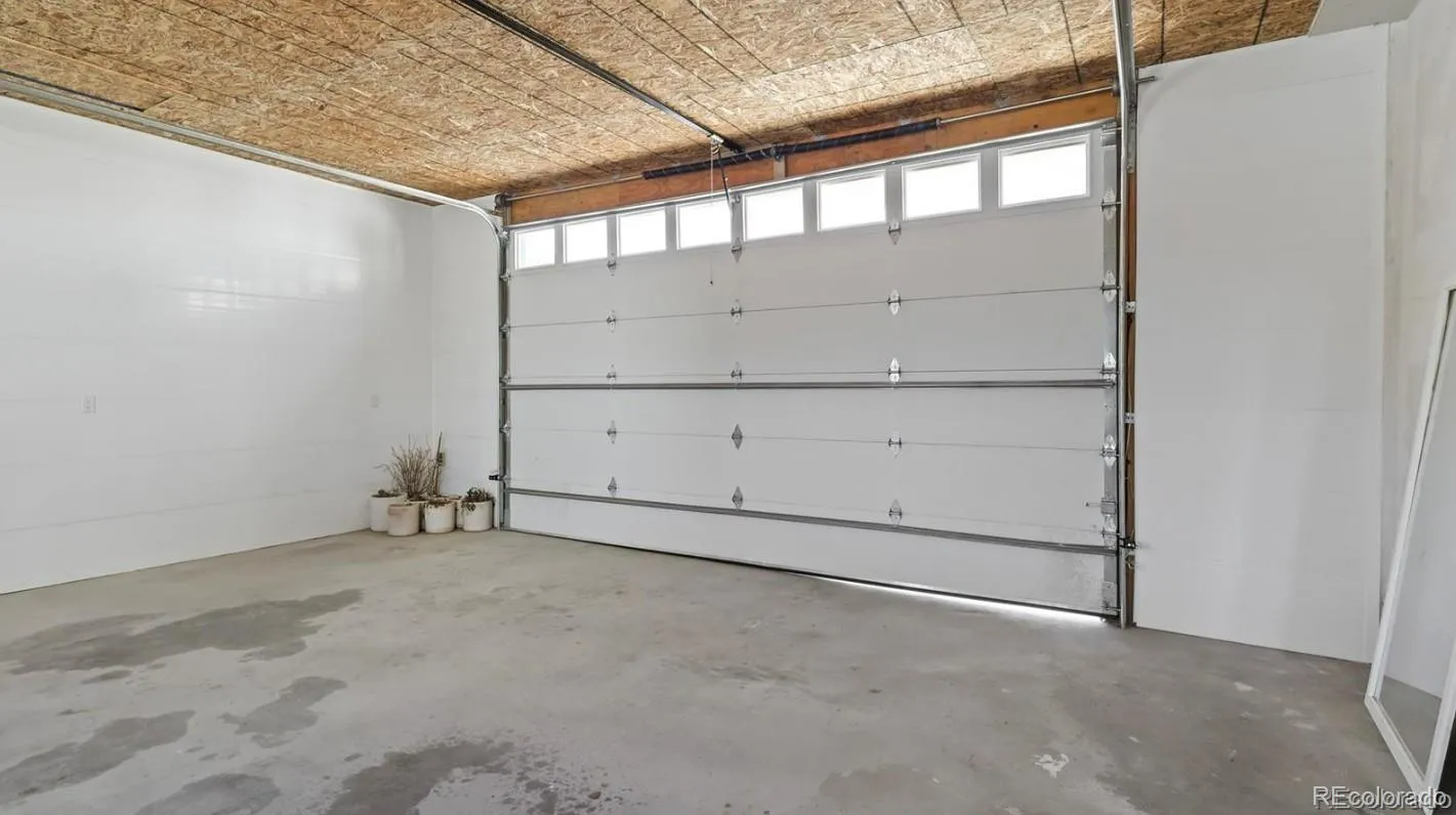 Brush, Colorado 80723, United States, 5 Bedrooms Bedrooms, ,2 BathroomsBathrooms,Residential,Active,214969