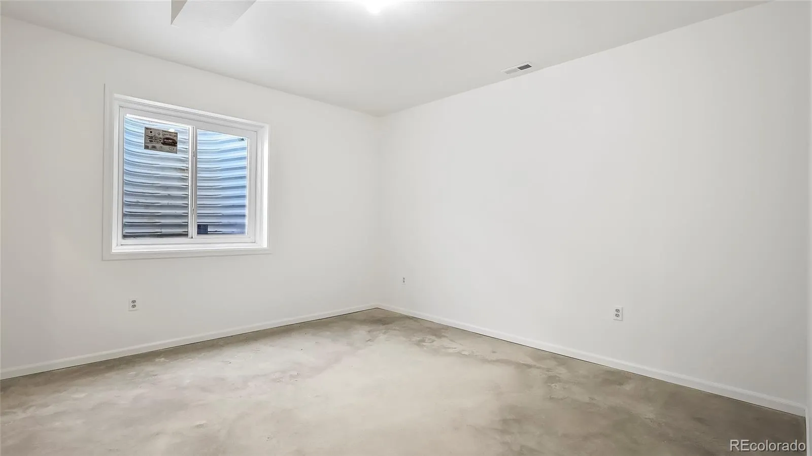 Brush, Colorado 80723, United States, 5 Bedrooms Bedrooms, ,2 BathroomsBathrooms,Residential,Active,214969