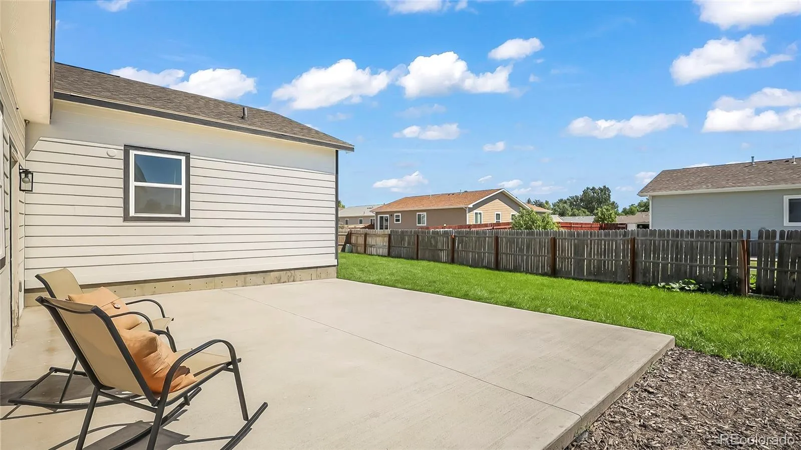 Brush, Colorado 80723, United States, 5 Bedrooms Bedrooms, ,2 BathroomsBathrooms,Residential,Active,214969