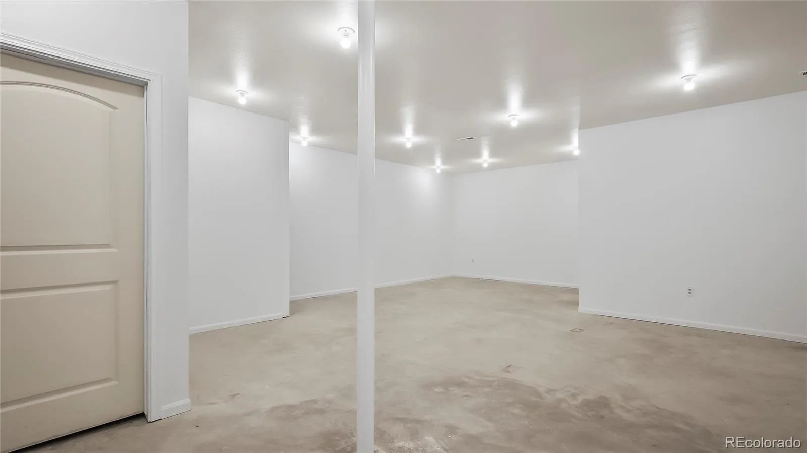 Brush, Colorado 80723, United States, 5 Bedrooms Bedrooms, ,2 BathroomsBathrooms,Residential,Active,214969