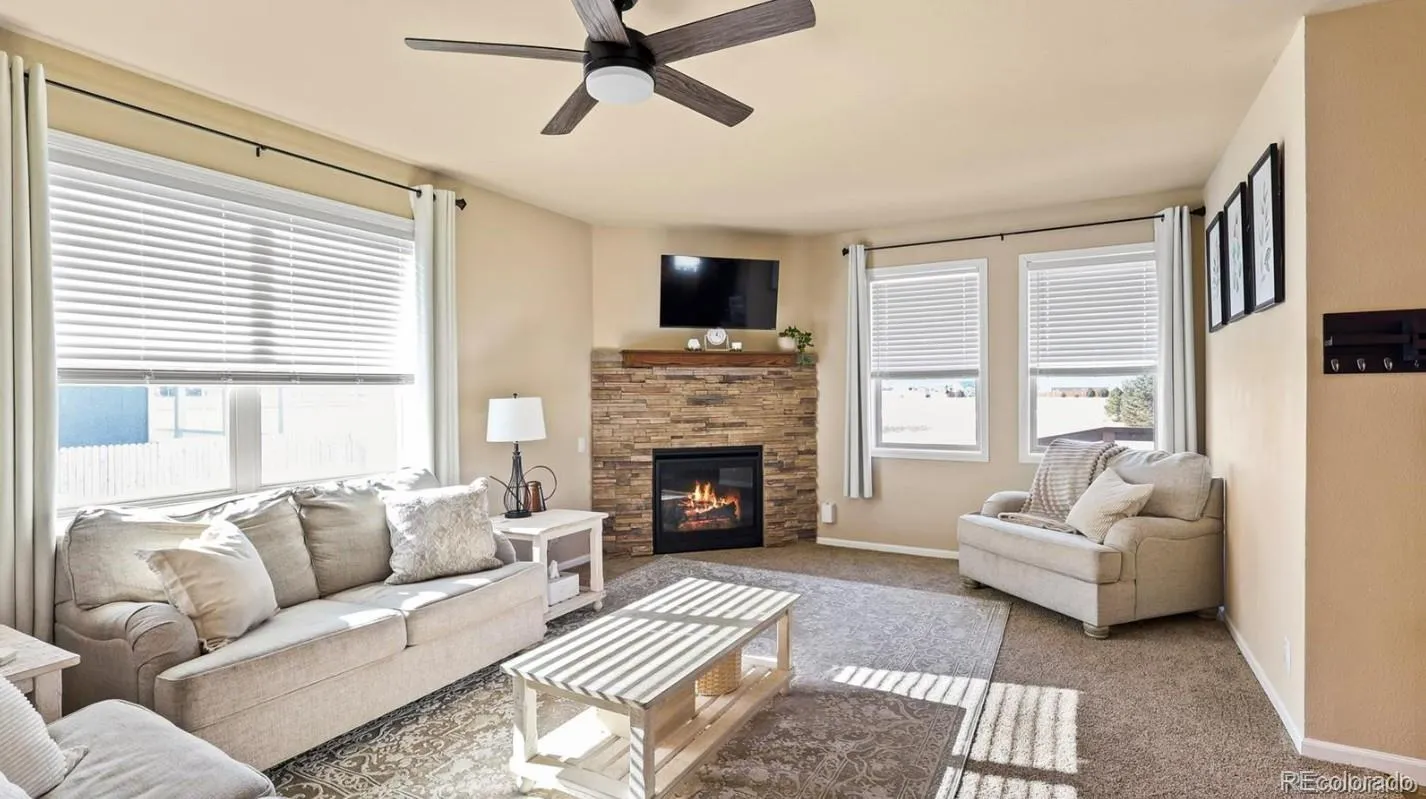 Brush, Colorado 80723, United States, 5 Bedrooms Bedrooms, ,2 BathroomsBathrooms,Residential,Active,214969