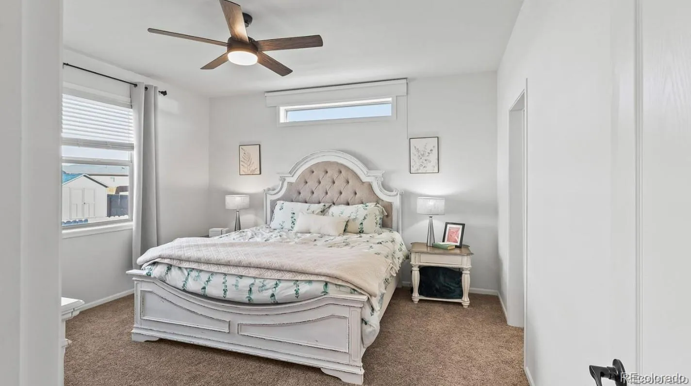 Brush, Colorado 80723, United States, 5 Bedrooms Bedrooms, ,2 BathroomsBathrooms,Residential,Active,214969