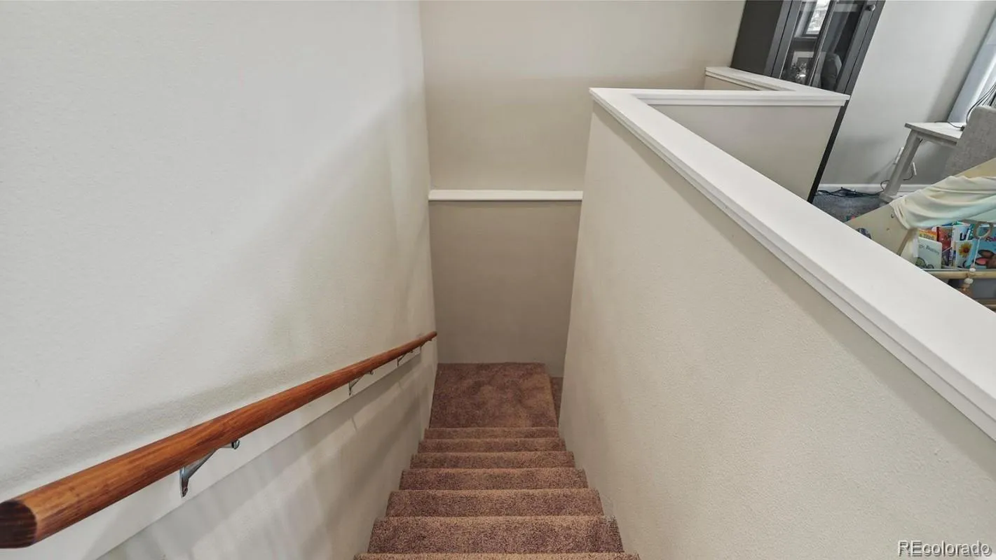 Brush, Colorado 80723, United States, 5 Bedrooms Bedrooms, ,2 BathroomsBathrooms,Residential,Active,214969