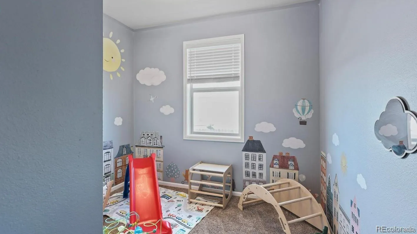 Brush, Colorado 80723, United States, 5 Bedrooms Bedrooms, ,2 BathroomsBathrooms,Residential,Active,214969