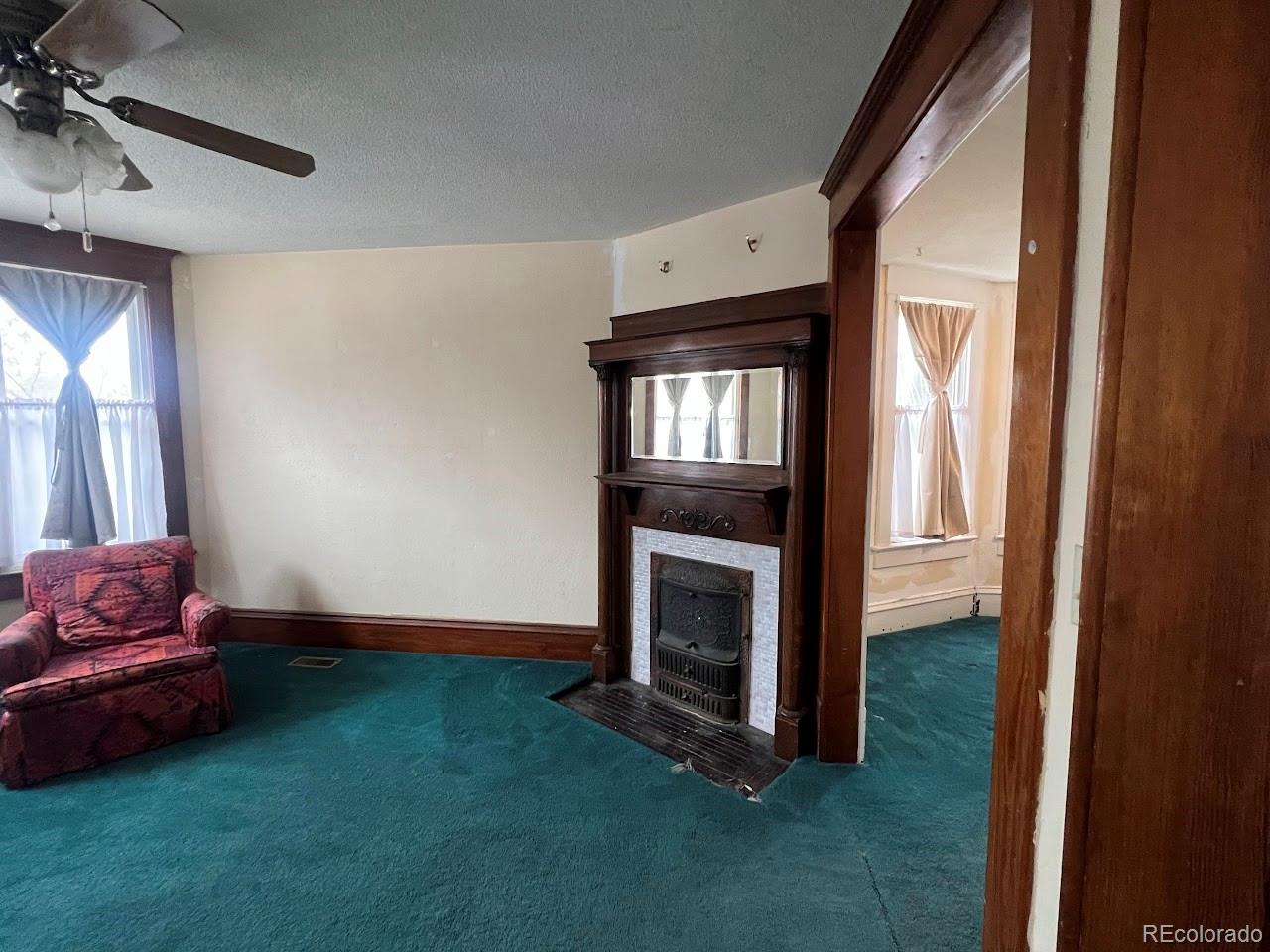 34431 State Highway 167