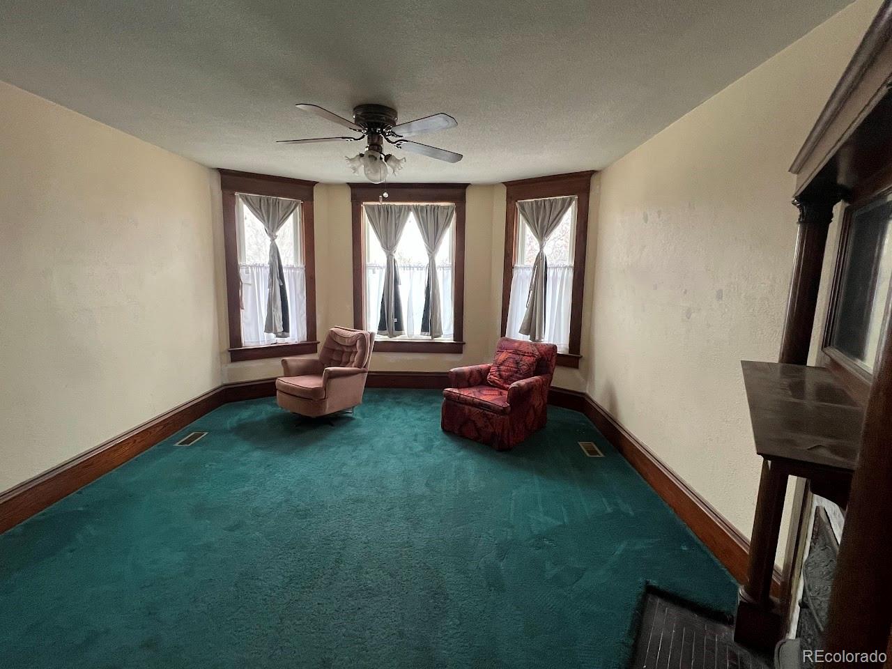 34431 State Highway 167