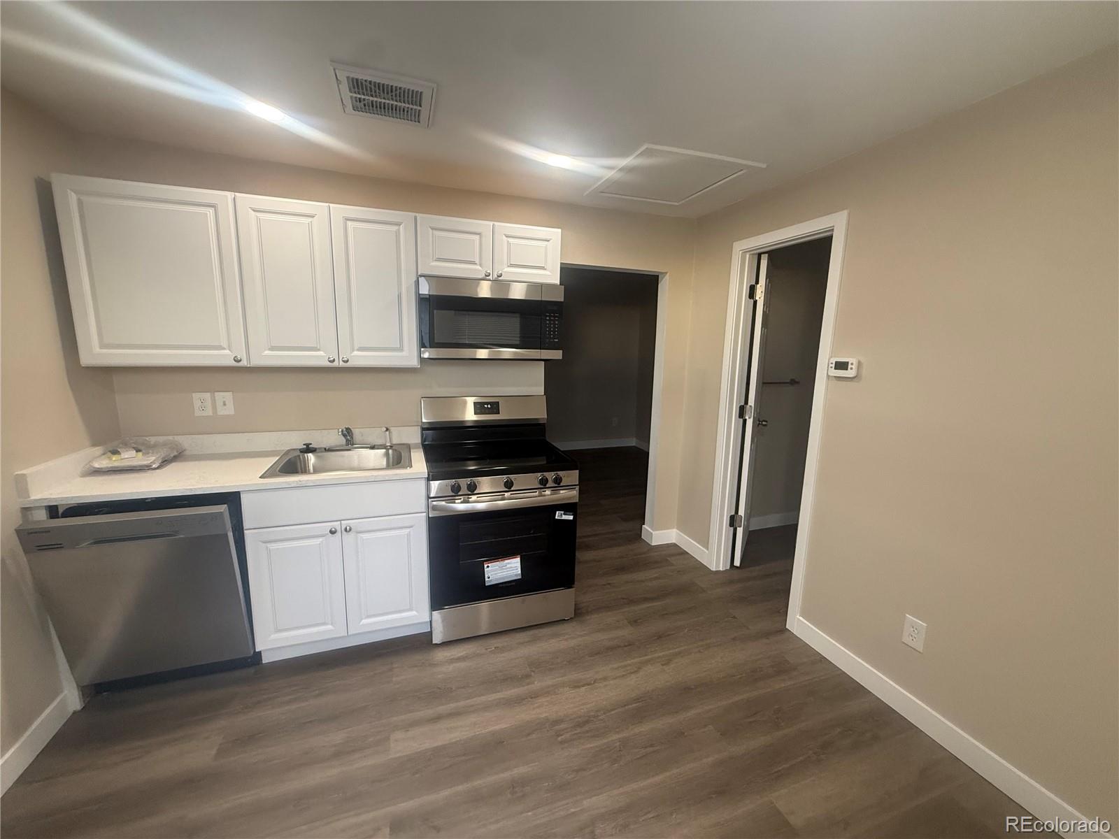 3479 W 48th Avenue 1