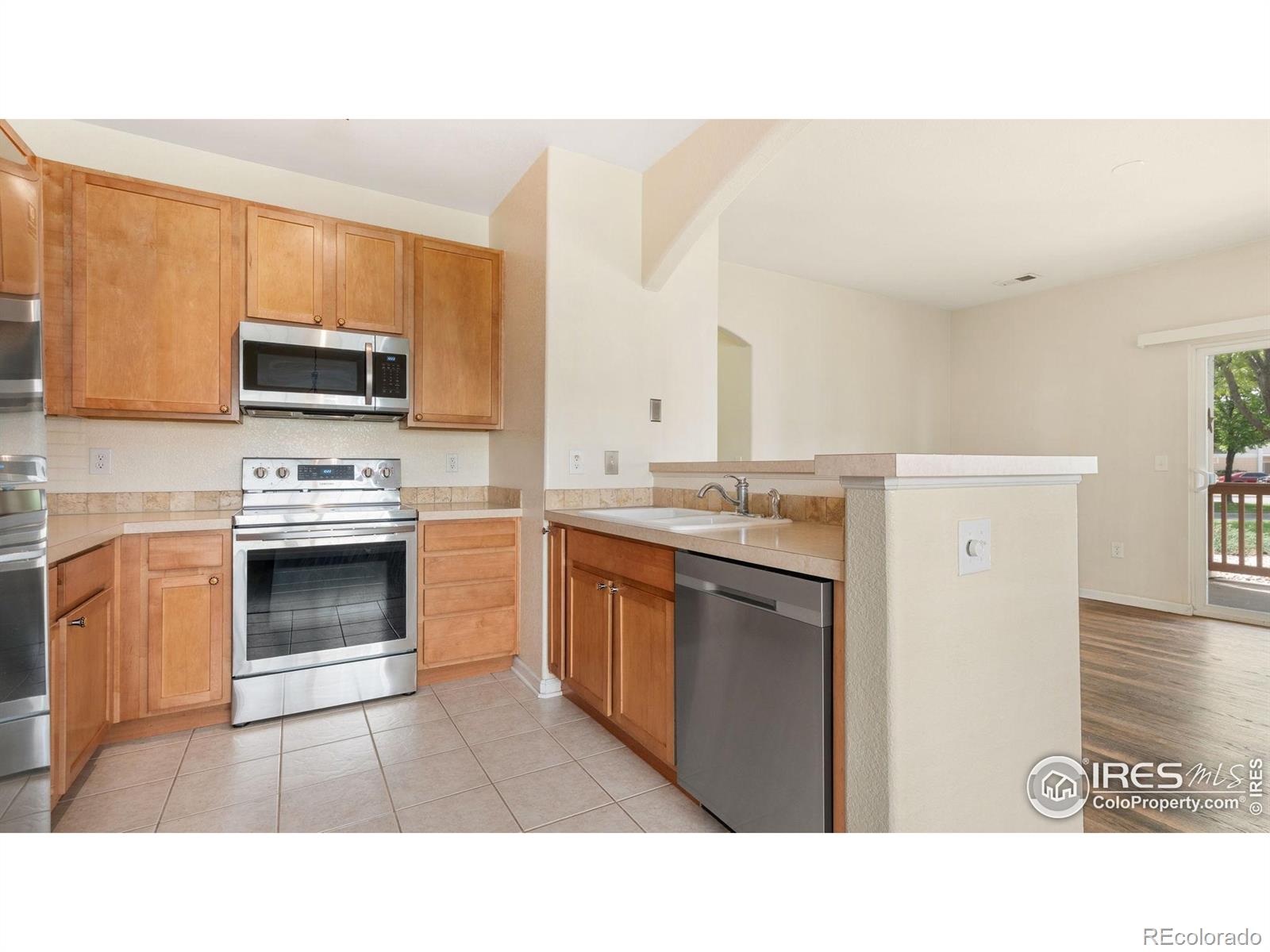 4655 Hahns Peak Drive 101