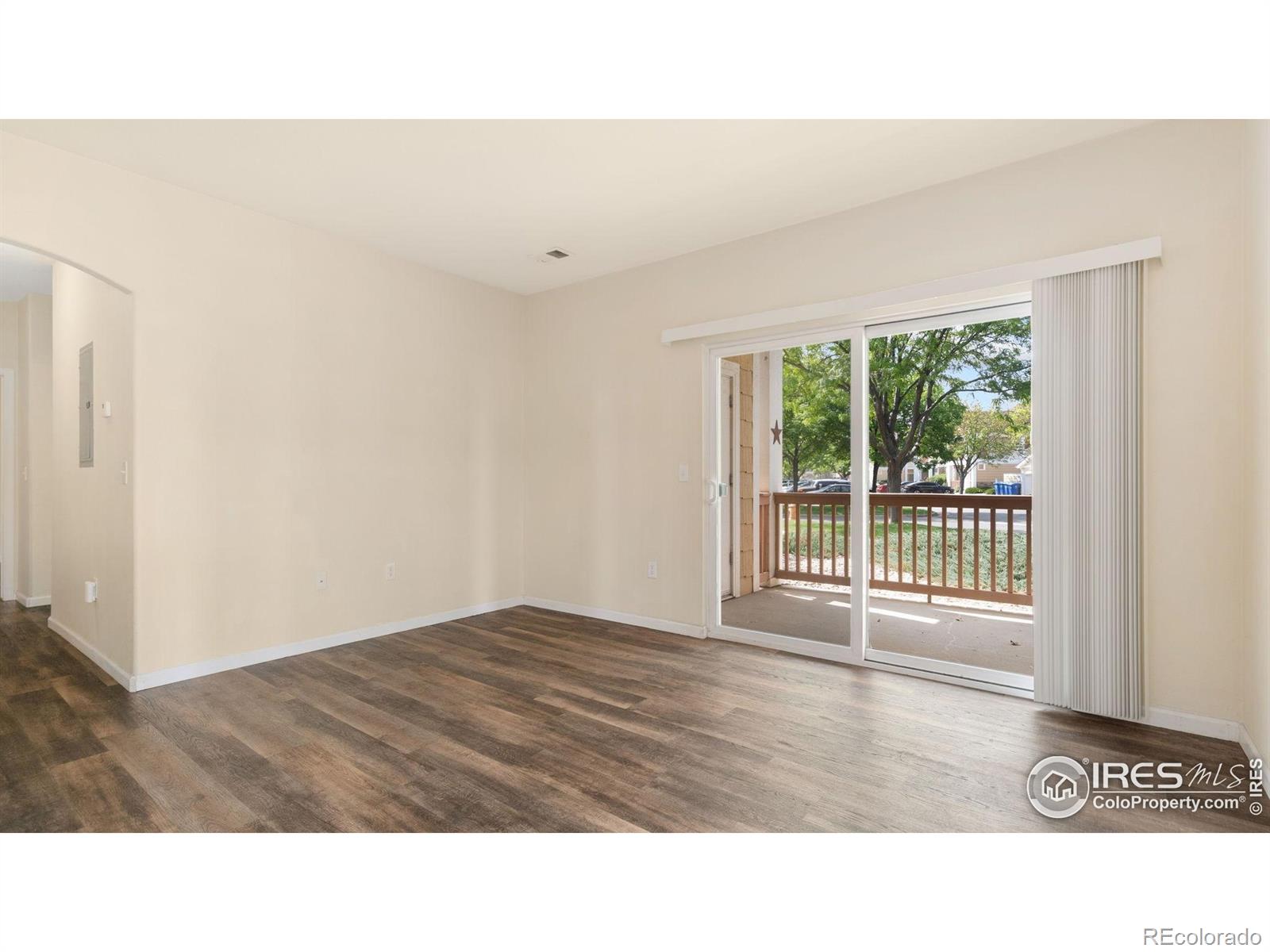 4655 Hahns Peak Drive 101