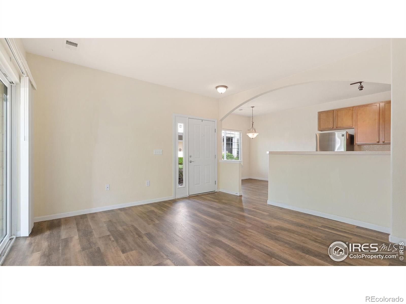 4655 Hahns Peak Drive 101